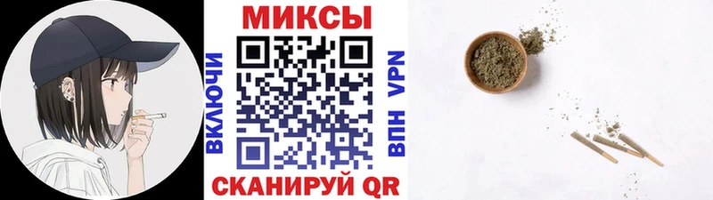 закладки  Нижнекамск  Бутират бутик 
