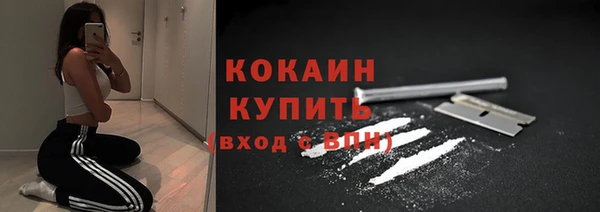 спиды Верея