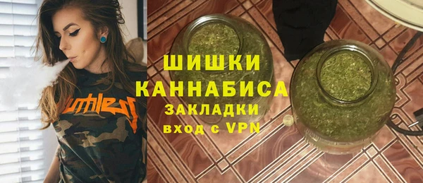 спиды Верея