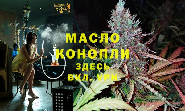 спиды Верея